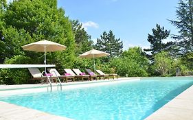 Domaine De La Greze